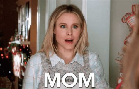 mom xxx gifs|Mom Porn GIFs 